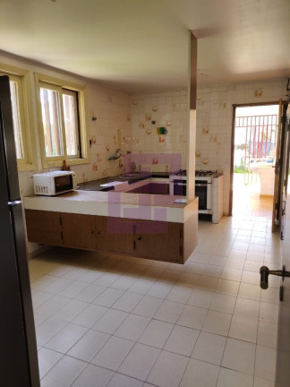 Foto do imóvel Sobrado com 5 Quartos à Venda, 1.300 m² em Jardim Virgínia - Guarujá