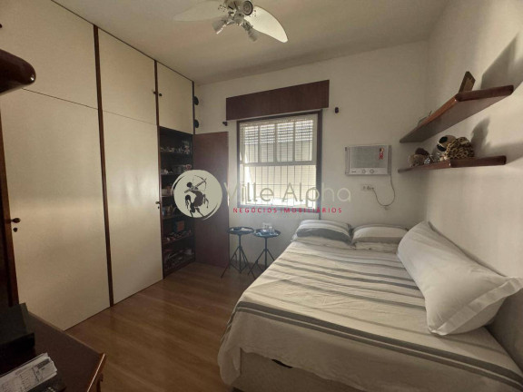 Imagem Casa com 3 Quartos à Venda, 225 m² em Embare - Santos Imagem Casa com 3 Quartos à Venda, 225 m² em Embare - Santos