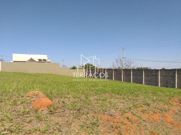 Imagem Terreno à Venda, 1.011 m² em Caxambú - Jundiaí Imagem Terreno à Venda, 1.011 m² em Caxambú - Jundiaí