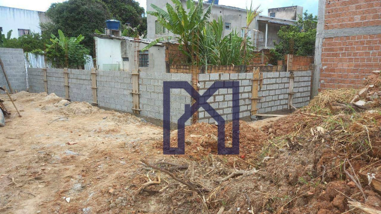 Imagem Terreno à Venda, 2.770 m² em Boa Vista - Itajubá Imagem Terreno à Venda, 2.770 m² em Boa Vista - Itajubá