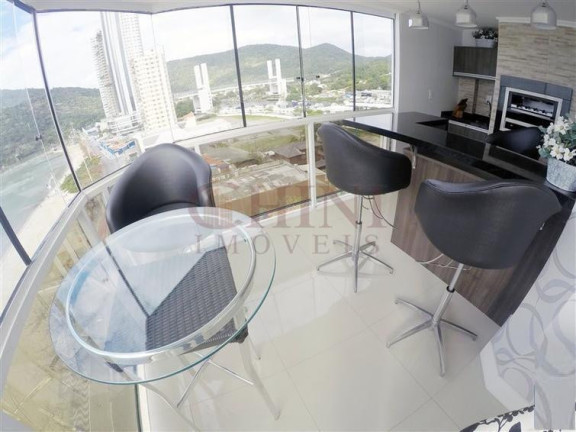 Imagem Apartamento com 3 Quartos para Alugar, 136 m² em Barra Sul - Balneário Camboriú Imagem Apartamento com 3 Quartos para Alugar, 136 m² em Barra Sul - Balneário Camboriú