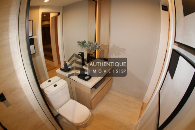 Imagem Apartamento com 2 Quartos à Venda, 65 m² em Vila Mariana - São Paulo Imagem Apartamento com 2 Quartos à Venda, 65 m² em Vila Mariana - São Paulo