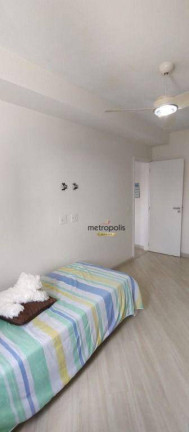 Imagem Apartamento com 2 Quartos à Venda, 63 m² em Centro - São Caetano Do Sul Imagem Apartamento com 2 Quartos à Venda, 63 m² em Centro - São Caetano Do Sul