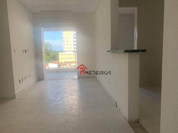 Imagem Apartamento com 1 Quarto à Venda, 56 m² em Canto Do Forte - Praia Grande Imagem Apartamento com 1 Quarto à Venda, 56 m² em Canto Do Forte - Praia Grande