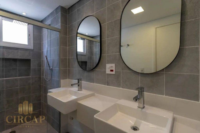 Imagem Apartamento com 3 Quartos à Venda, 155 m² em Paraíso - São Paulo Imagem Apartamento com 3 Quartos à Venda, 155 m² em Paraíso - São Paulo