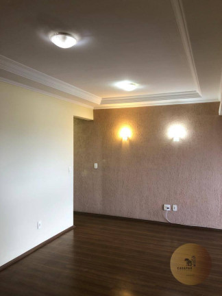 Imagem Apartamento com 3 Quartos à Venda, 107 m² em Centro - São Bernardo Do Campo Imagem Apartamento com 3 Quartos à Venda, 107 m² em Centro - São Bernardo Do Campo