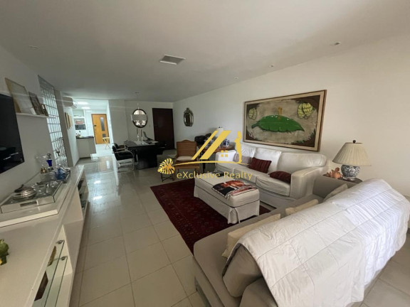 Imagem Imóvel com 2 Quartos à Venda, 149 m² em Barra - Salvador