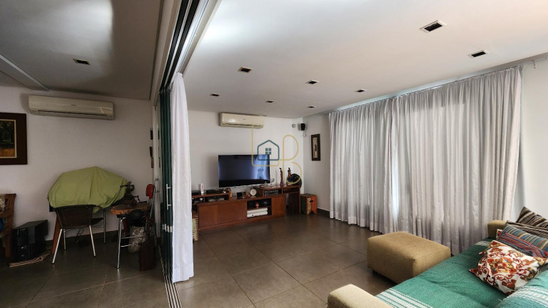 Imagem Casa de Condomínio com 4 Quartos à Venda, 327 m² em Terra Bonita - Londrina Imagem Casa de Condomínio com 4 Quartos à Venda, 327 m² em Terra Bonita - Londrina