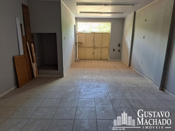 Imagem Imóvel à Venda, 41 m² em São Cristóvão - Volta Redonda Imagem Imóvel à Venda, 41 m² em São Cristóvão - Volta Redonda
