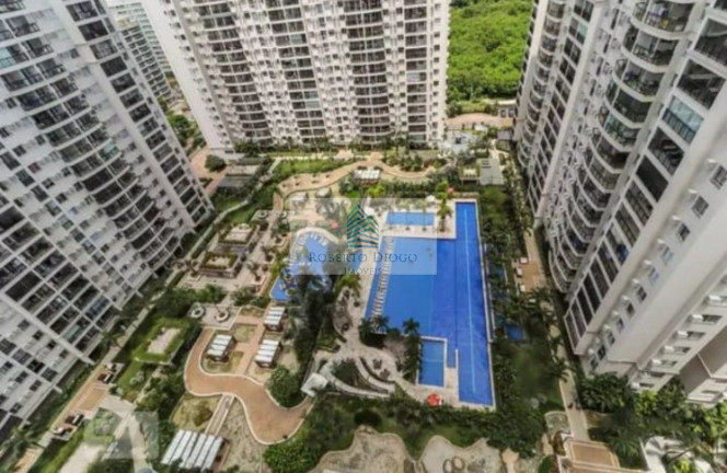 Imagem Imóvel com 2 Quartos à Venda, 70 m² em Jacarepaguá - Rio De Janeiro Imagem Imóvel com 2 Quartos à Venda, 70 m² em Jacarepaguá - Rio De Janeiro