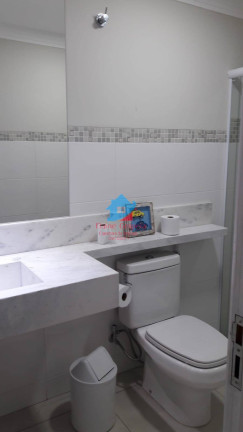 Imagem Casa à Venda, 2.000 m² em Chácaras São Bento - Valinhos Imagem Casa à Venda, 2.000 m² em Chácaras São Bento - Valinhos