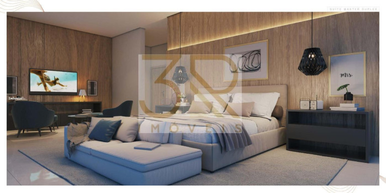 Imagem Apartamento com 4 Quartos à Venda, 376 m² em Jardim Canadá - Ribeirão Preto Imagem Apartamento com 4 Quartos à Venda, 376 m² em Jardim Canadá - Ribeirão Preto