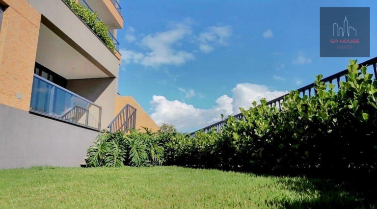 Imagem Apartamento com 3 Quartos à Venda, 103 m² em Alto De Pinheiros - São Paulo Imagem Apartamento com 3 Quartos à Venda, 103 m² em Alto De Pinheiros - São Paulo