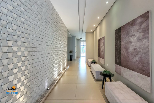 Imagem Apartamento com 2 Quartos à Venda, em Vila Da Saúde - São Paulo Imagem Apartamento com 2 Quartos à Venda, em Vila Da Saúde - São Paulo