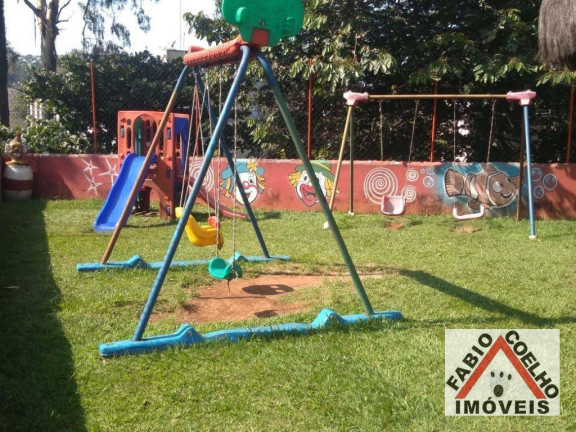 Imagem Apartamento com 3 Quartos à Venda, 83 m² em Vila São José (cidade Dutra) - São Paulo Imagem Apartamento com 3 Quartos à Venda, 83 m² em Vila São José (cidade Dutra) - São Paulo
