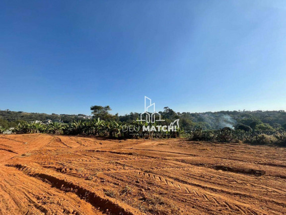 Imagem Terreno à Venda, 1.023 m² em Cidade Satélite - Atibaia Imagem Terreno à Venda, 1.023 m² em Cidade Satélite - Atibaia