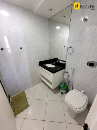 Imagem Apartamento com 1 Quarto à Venda, 55 m² em Braga - Cabo Frio Imagem Apartamento com 1 Quarto à Venda, 55 m² em Braga - Cabo Frio