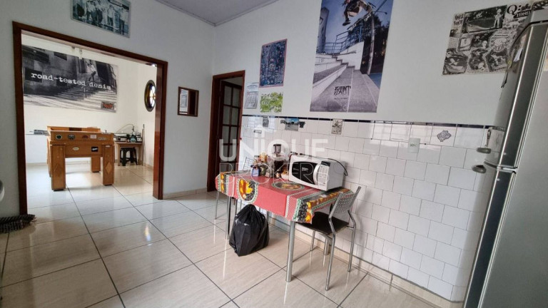 Imagem Casa com 2 Quartos à Venda, 308 m² em Centro - Jundiaí