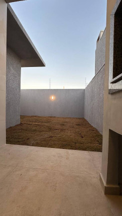 Imagem Casa com 2 Quartos à Venda, 60 m² em Recanto Tropical - Cascavel