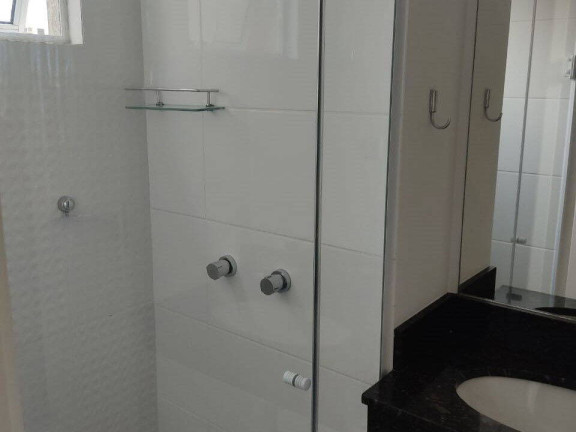 Imagem Apartamento com 3 Quartos à Venda, 82 m² em Vila Nova - Blumenau Imagem Apartamento com 3 Quartos à Venda, 82 m² em Vila Nova - Blumenau