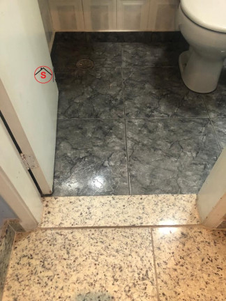 Imagem Apartamento com 2 Quartos à Venda, 60 m² em Vila Bertioga - São Paulo
