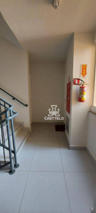 Imagem Apartamento com 2 Quartos à Venda, 45 m² em Hipica - Londrina Imagem Apartamento com 2 Quartos à Venda, 45 m² em Hipica - Londrina