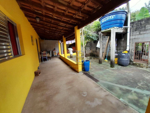 Imagem Casa com 2 Quartos à Venda, 194 m² em Sun Valley - Mairiporã Imagem Casa com 2 Quartos à Venda, 194 m² em Sun Valley - Mairiporã