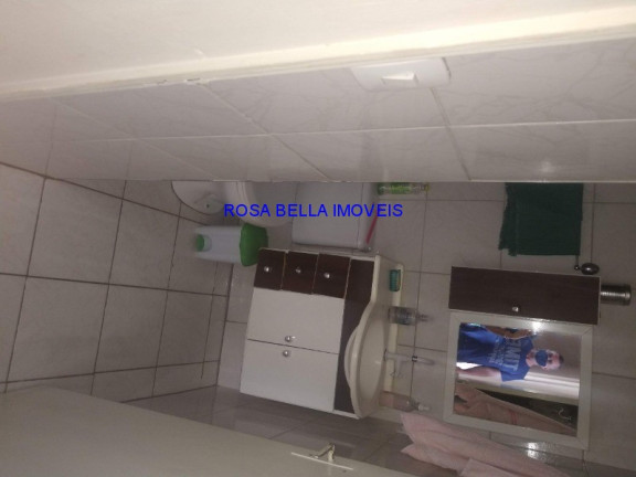 Imagem Apartamento com 2 Quartos à Venda, 50 m² em Parque Cecap - Jundiaí