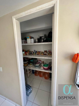 Imagem Casa com 4 Quartos à Venda, 348 m² em Alphaville - Santana De Parnaíba Imagem Casa com 4 Quartos à Venda, 348 m² em Alphaville - Santana De Parnaíba