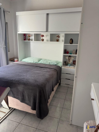 Imagem Casa com 3 Quartos à Venda, 300 m² em Vila Leopoldina - Sorocaba Imagem Casa com 3 Quartos à Venda, 300 m² em Vila Leopoldina - Sorocaba