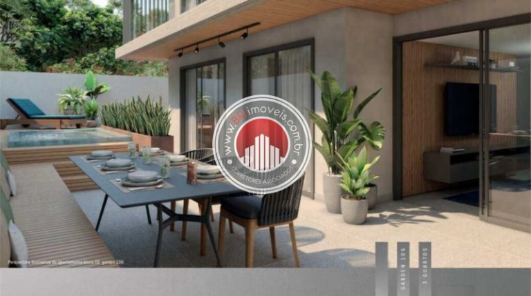 Imagem Apartamento com 3 Quartos à Venda, 112 m² em Botafogo - Rio De Janeiro Imagem Apartamento com 3 Quartos à Venda, 112 m² em Botafogo - Rio De Janeiro
