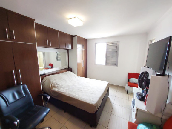 Imagem Imóvel com 2 Quartos à Venda, 93 m² em Saúde - São Paulo Imagem Imóvel com 2 Quartos à Venda, 93 m² em Saúde - São Paulo