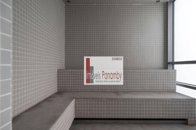 Imagem Apartamento com 4 Quartos à Venda, 575 m² em Itaim Bibi - São Paulo Imagem Apartamento com 4 Quartos à Venda, 575 m² em Itaim Bibi - São Paulo