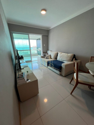 Imagem Imóvel com 3 Quartos à Venda, 112 m² em Armação - Salvador Imagem Imóvel com 3 Quartos à Venda, 112 m² em Armação - Salvador