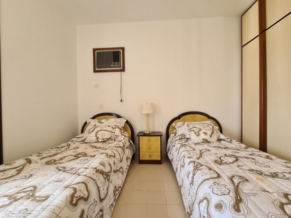 Imagem Apartamento com 3 Quartos à Venda, 110 m² em Pitangueiras - Guarujá Imagem Apartamento com 3 Quartos à Venda, 110 m² em Pitangueiras - Guarujá