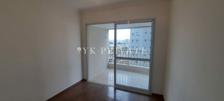 Imagem Apartamento com 3 Quartos à Venda, 78 m² em Alto Da Lapa - São Paulo Imagem Apartamento com 3 Quartos à Venda, 78 m² em Alto Da Lapa - São Paulo