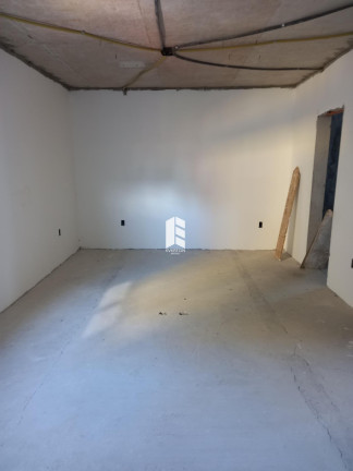 Imagem Apartamento com 3 Quartos à Venda, 211 m² em Centro - Santa Maria