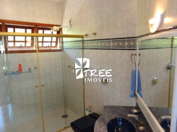 Imagem Casa com 3 Quartos à Venda, 380 m² em Condomínio Arujázinho 5 - Arujá Imagem Casa com 3 Quartos à Venda, 380 m² em Condomínio Arujázinho 5 - Arujá