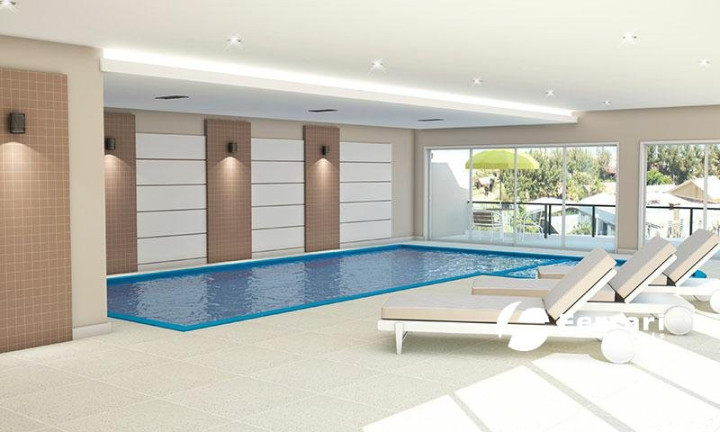 Imagem Apartamento com 2 Quartos à Venda, 104 m² em Navegantes - Capão Da Canoa Imagem Apartamento com 2 Quartos à Venda, 104 m² em Navegantes - Capão Da Canoa