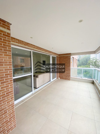 Imagem Apartamento com 2 Quartos à Venda, 120 m² em Vila Andrade - São Paulo Imagem Apartamento com 2 Quartos à Venda, 120 m² em Vila Andrade - São Paulo