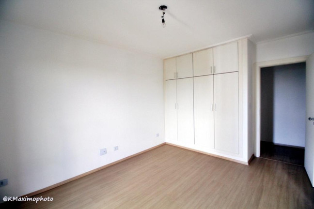 Imagem Imóvel com 4 Quartos à Venda, 330 m² em Santo Amaro - São Paulo Imagem Imóvel com 4 Quartos à Venda, 330 m² em Santo Amaro - São Paulo