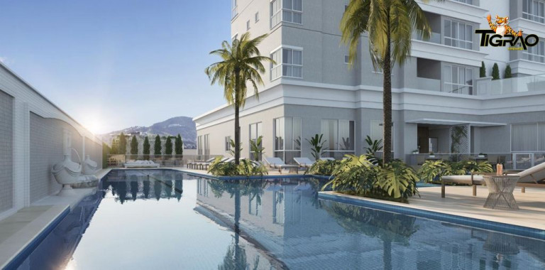 Imagem Apartamento com 3 Quartos à Venda, 121 m² em Centro - Balneário Camboriú Imagem Apartamento com 3 Quartos à Venda, 121 m² em Centro - Balneário Camboriú