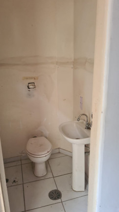 Imagem Casa com 1 Quarto à Venda, 120 m² em Jardim Paulista - São Paulo