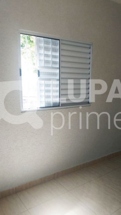 Imagem Apartamento com 1 Quarto para Alugar, 30 m² em Vila Maria - São Paulo