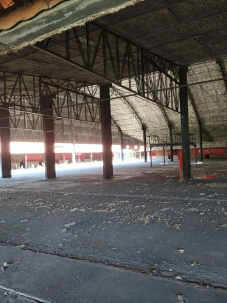 Imagem Imóvel com 1 Quarto para Alugar, 5.000 m² em Aricanduva - São Paulo Imagem Imóvel com 1 Quarto para Alugar, 5.000 m² em Aricanduva - São Paulo
