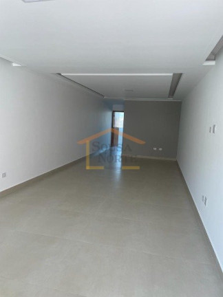 Imagem Sobrado com 3 Quartos à Venda, 230 m² em Vila Constança - São Paulo Imagem Sobrado com 3 Quartos à Venda, 230 m² em Vila Constança - São Paulo