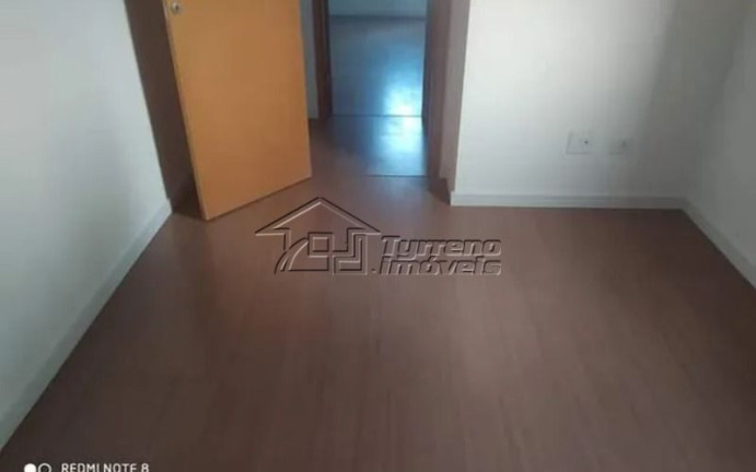 Imagem Apartamento com 2 Quartos à Venda, 65 m² em Palmeiras De São José - São José Dos Campos Imagem Apartamento com 2 Quartos à Venda, 65 m² em Palmeiras De São José - São José Dos Campos