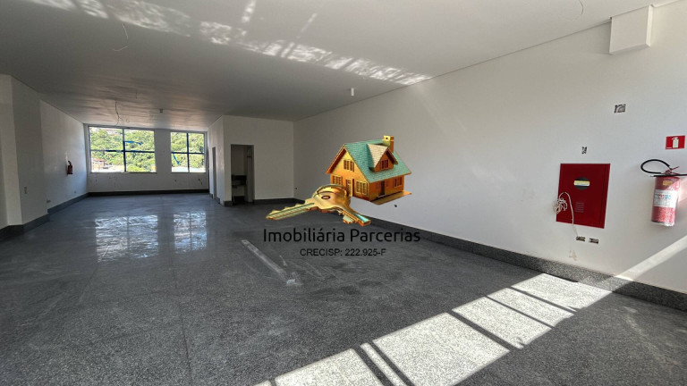 Imagem Imóvel Comercial para Alugar, 2 m² em Portais (polvilho) - Cajamar Imagem Imóvel Comercial para Alugar, 2 m² em Portais (polvilho) - Cajamar
