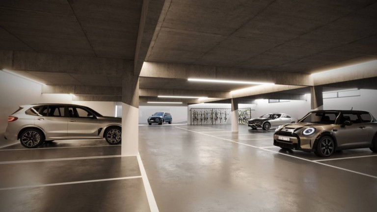 Imagem Casa de Condomínio com 5 Quartos à Venda, 257 m² em Guadalupe - Sirinhaém Imagem Casa de Condomínio com 5 Quartos à Venda, 257 m² em Guadalupe - Sirinhaém