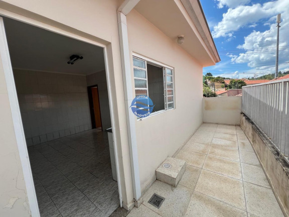 Imagem Casa com 2 Quartos à Venda, 95 m² em Jardim Camandocaia - Amparo Imagem Casa com 2 Quartos à Venda, 95 m² em Jardim Camandocaia - Amparo